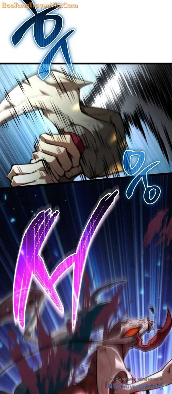 Chiến Binh Hồi Quy - Chapter 91 - Page 42