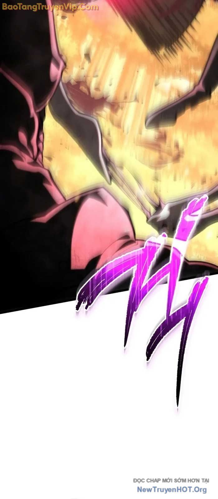 Chiến Binh Hồi Quy - Chapter 91 - Page 44