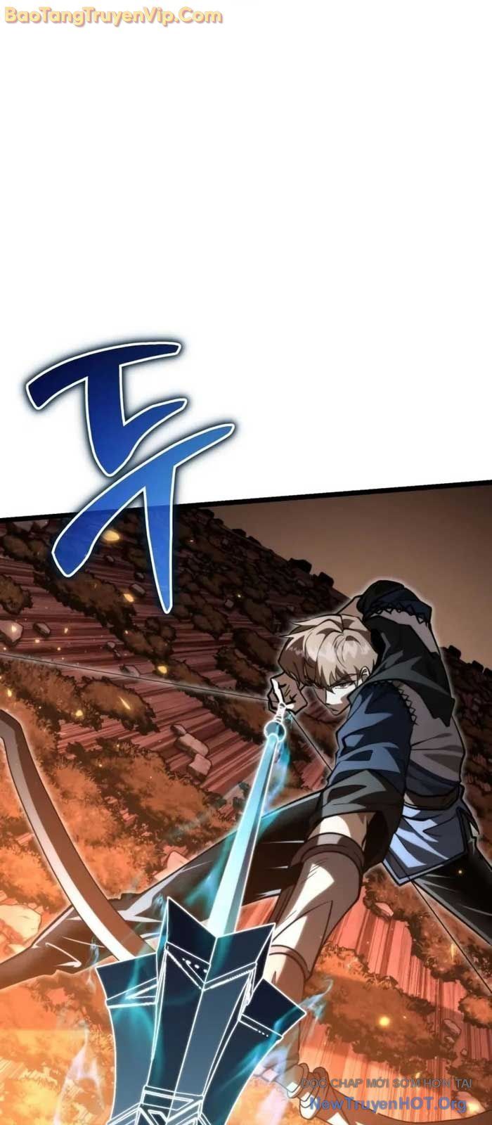 Chiến Binh Hồi Quy - Chapter 91 - Page 47