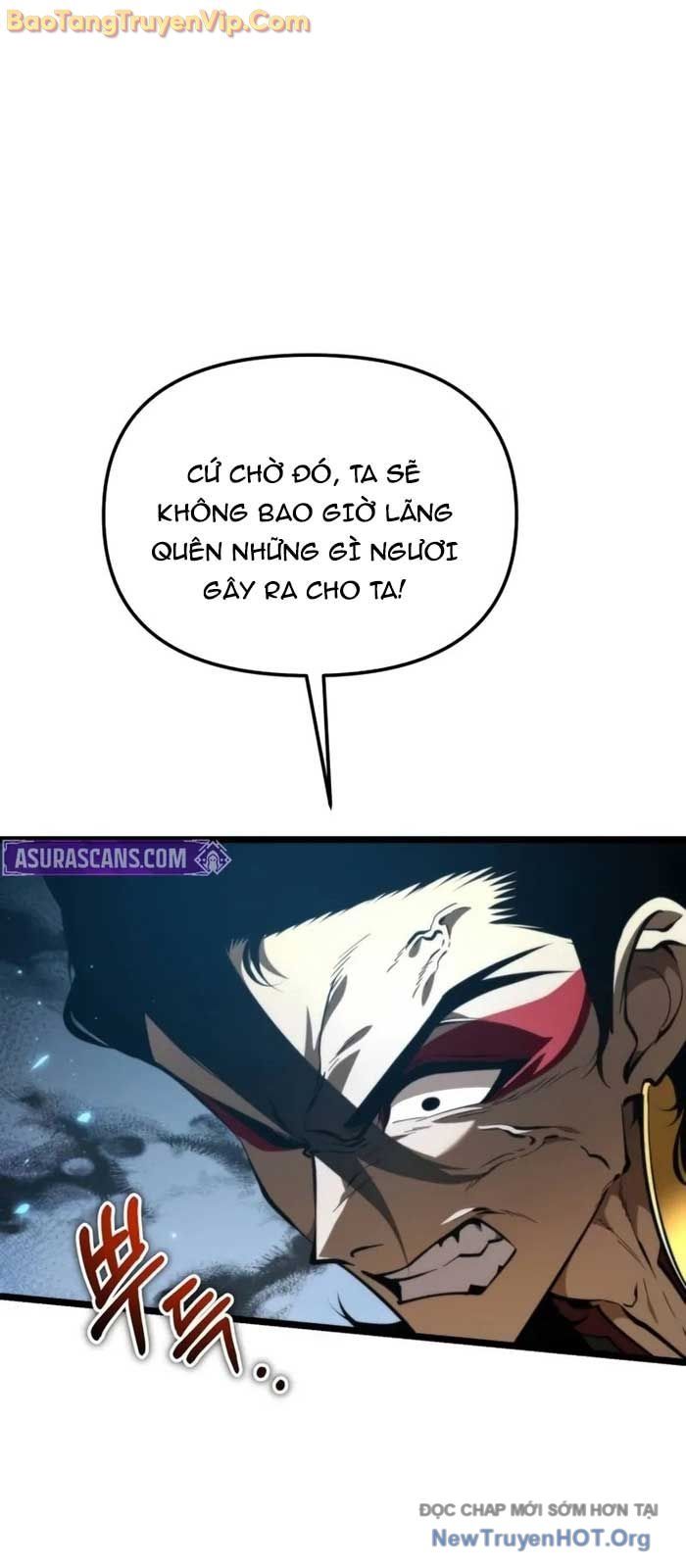 Chiến Binh Hồi Quy - Chapter 91 - Page 5