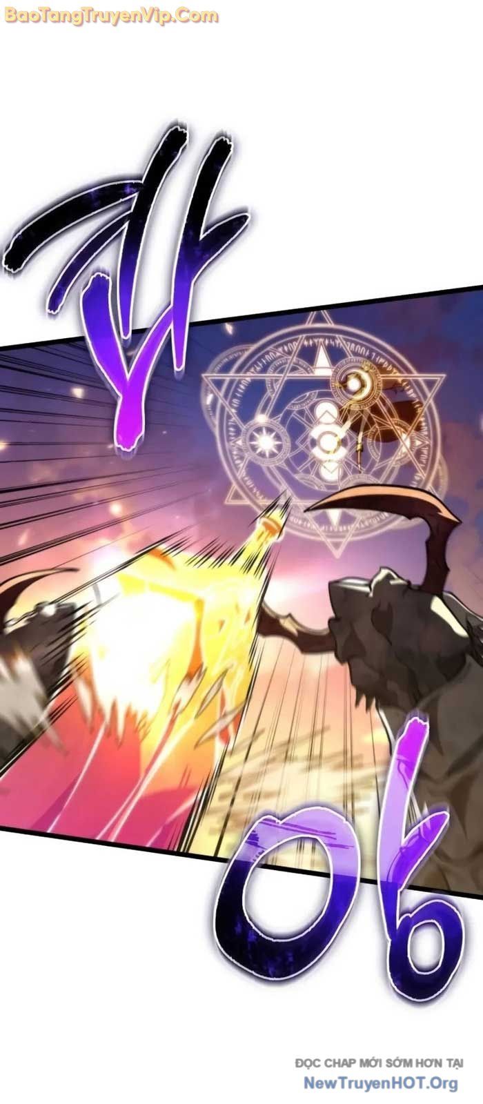 Chiến Binh Hồi Quy - Chapter 91 - Page 51