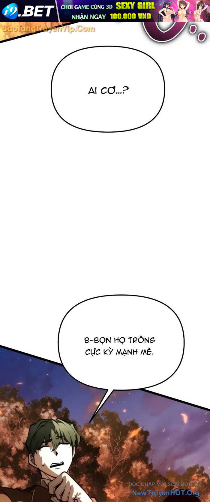 Chiến Binh Hồi Quy - Chapter 91 - Page 55