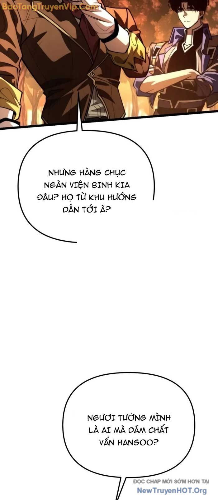 Chiến Binh Hồi Quy - Chapter 91 - Page 56