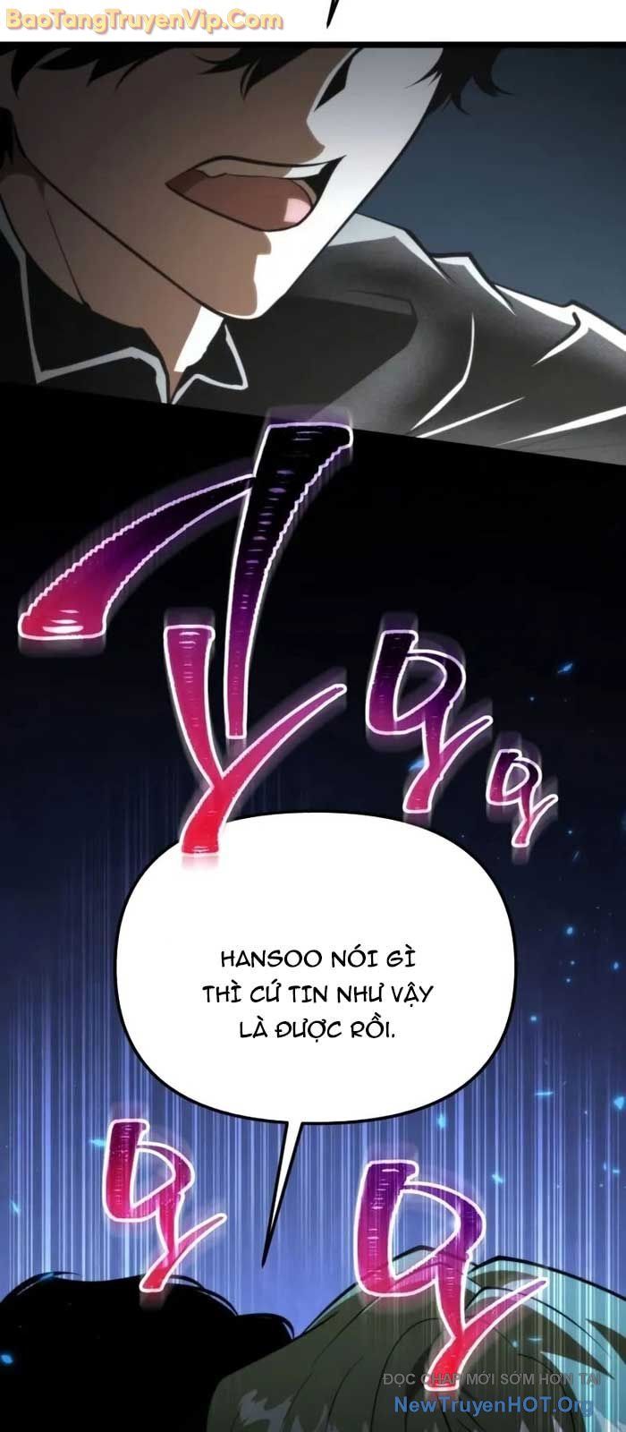 Chiến Binh Hồi Quy - Chapter 91 - Page 57