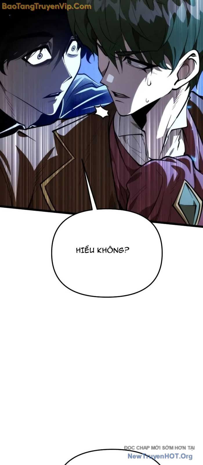 Chiến Binh Hồi Quy - Chapter 91 - Page 58