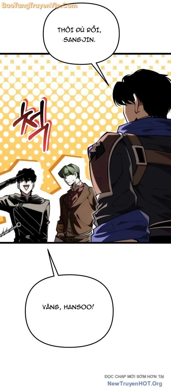 Chiến Binh Hồi Quy - Chapter 91 - Page 60
