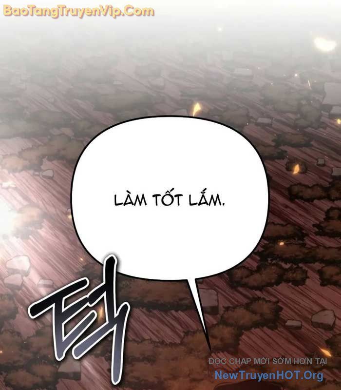 Chiến Binh Hồi Quy - Chapter 91 - Page 62