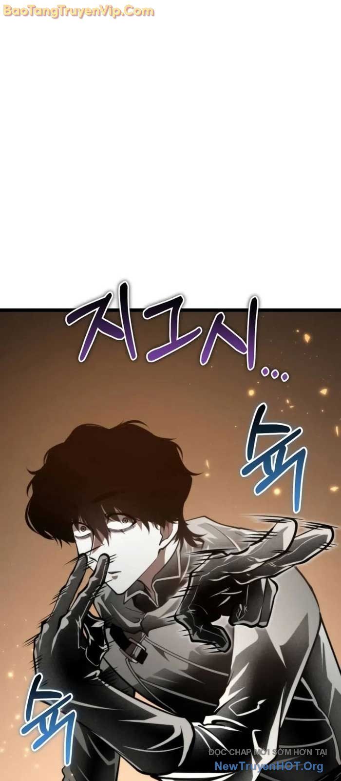 Chiến Binh Hồi Quy - Chapter 91 - Page 66