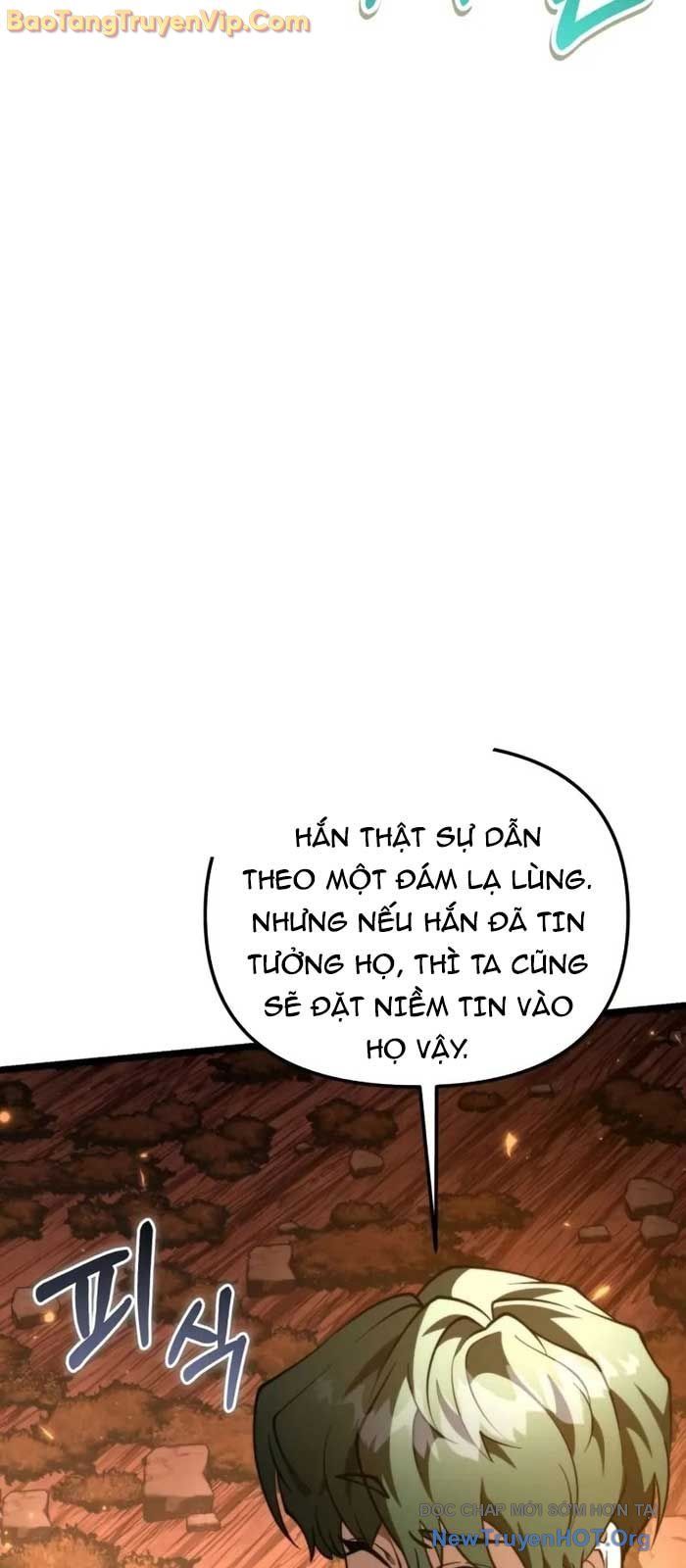 Chiến Binh Hồi Quy - Chapter 91 - Page 69