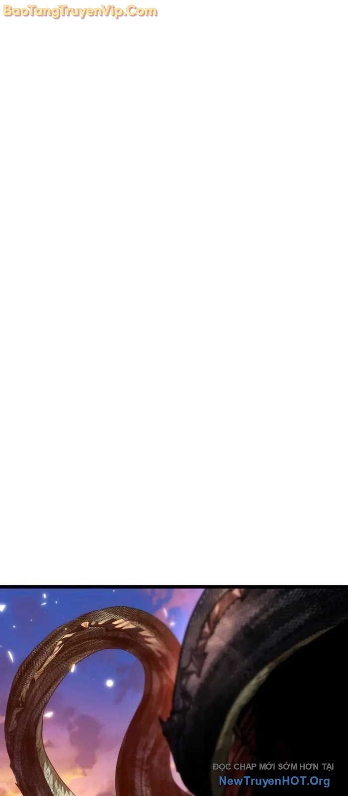 Chiến Binh Hồi Quy - Chapter 91 - Page 7