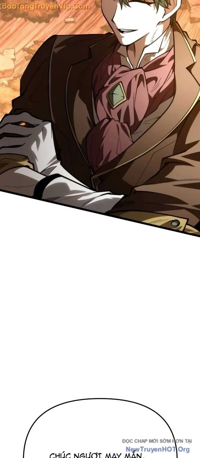 Chiến Binh Hồi Quy - Chapter 91 - Page 70