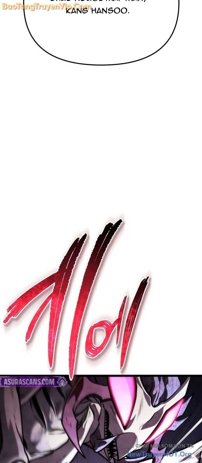 Chiến Binh Hồi Quy - Chapter 91 - Page 71