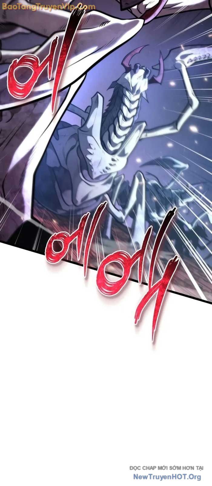 Chiến Binh Hồi Quy - Chapter 91 - Page 72