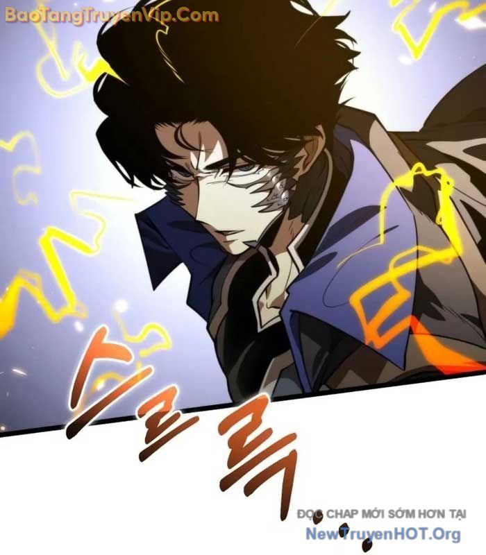 Chiến Binh Hồi Quy - Chapter 91 - Page 75