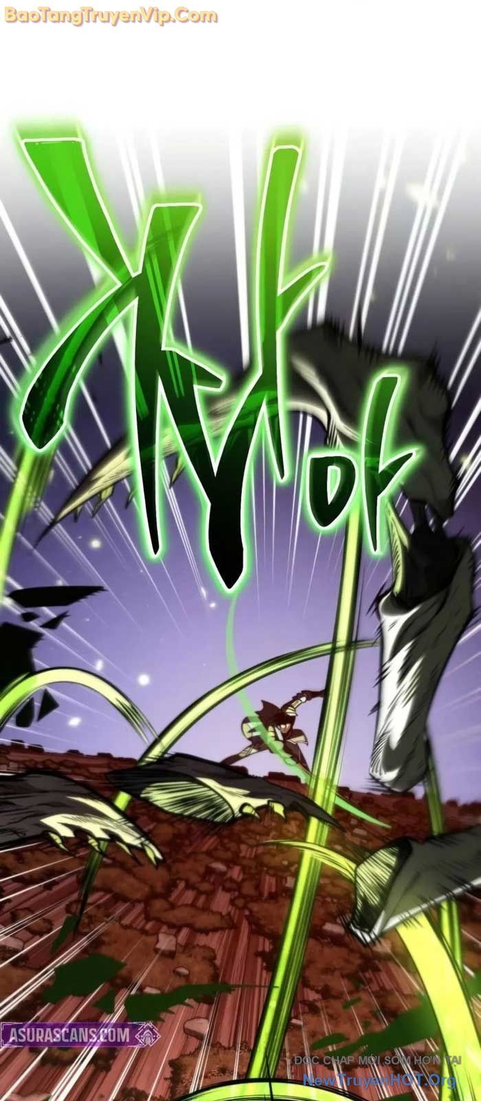 Chiến Binh Hồi Quy - Chapter 91 - Page 76