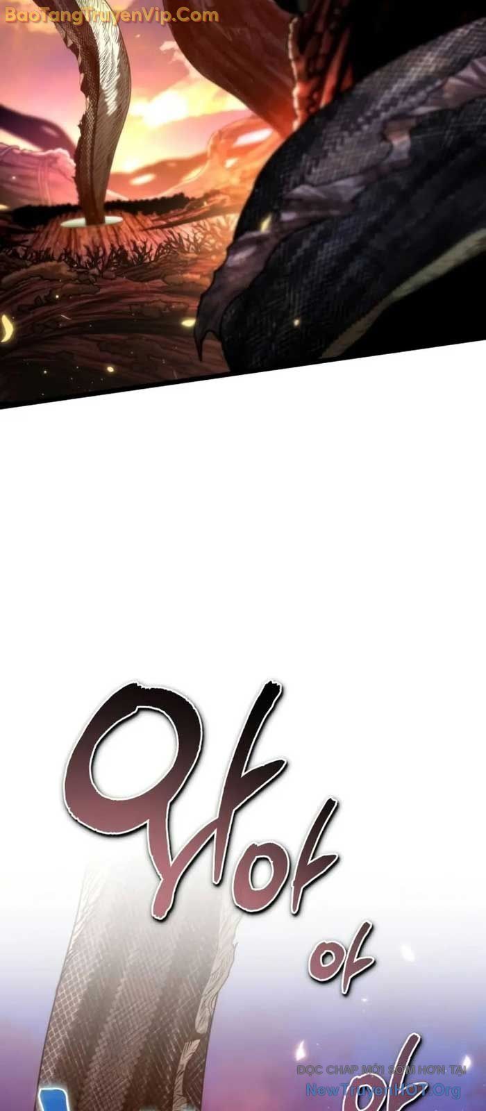 Chiến Binh Hồi Quy - Chapter 91 - Page 8