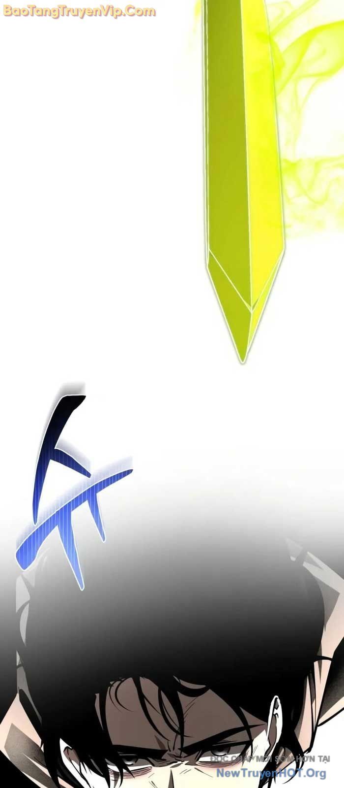 Chiến Binh Hồi Quy - Chapter 91 - Page 80