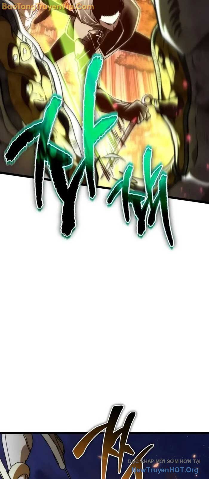 Chiến Binh Hồi Quy - Chapter 91 - Page 82