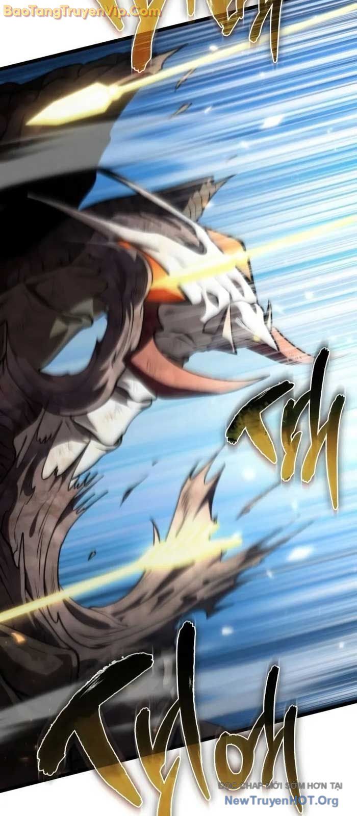 Chiến Binh Hồi Quy - Chapter 91 - Page 84