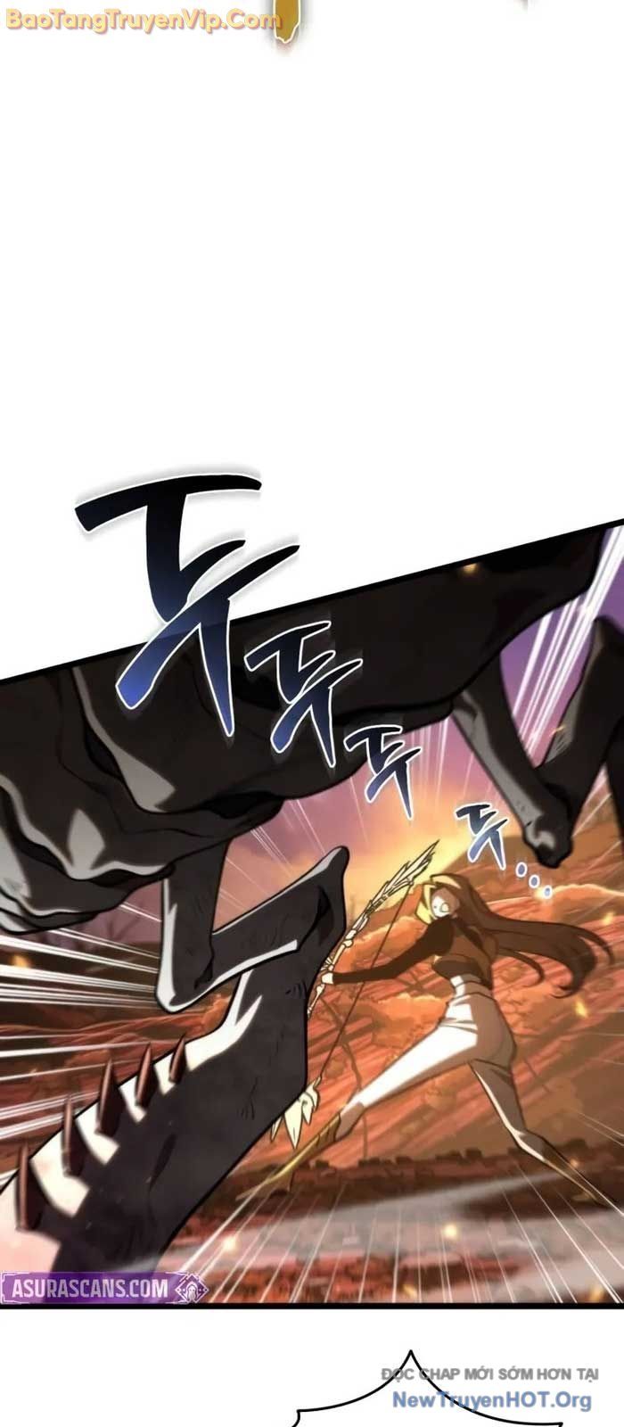 Chiến Binh Hồi Quy - Chapter 91 - Page 85