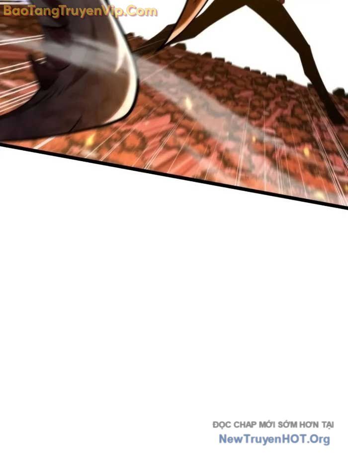 Chiến Binh Hồi Quy - Chapter 91 - Page 87