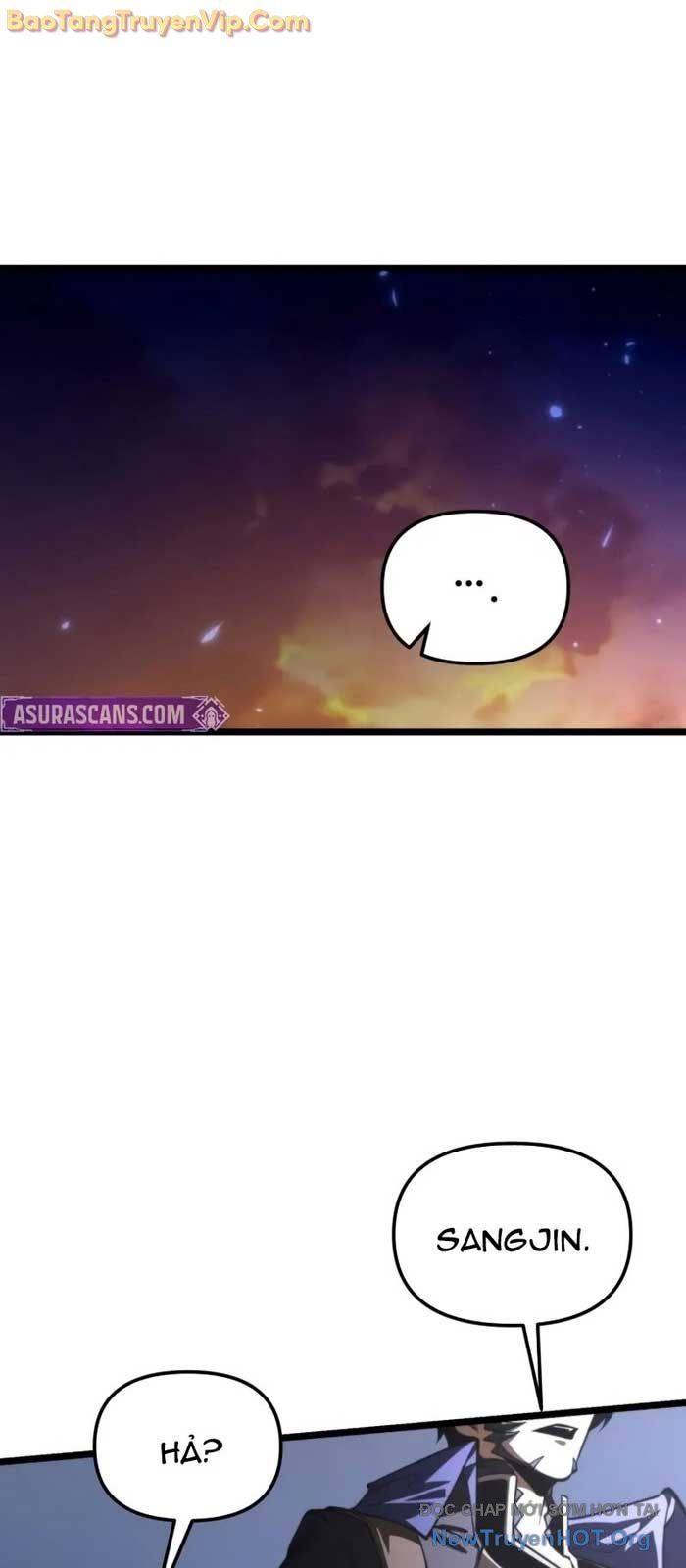 Chiến Binh Hồi Quy - Chapter 91 - Page 95