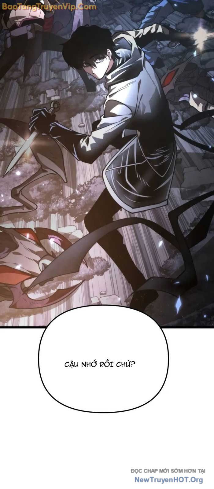 Chiến Binh Hồi Quy - Chapter 91 - Page 97