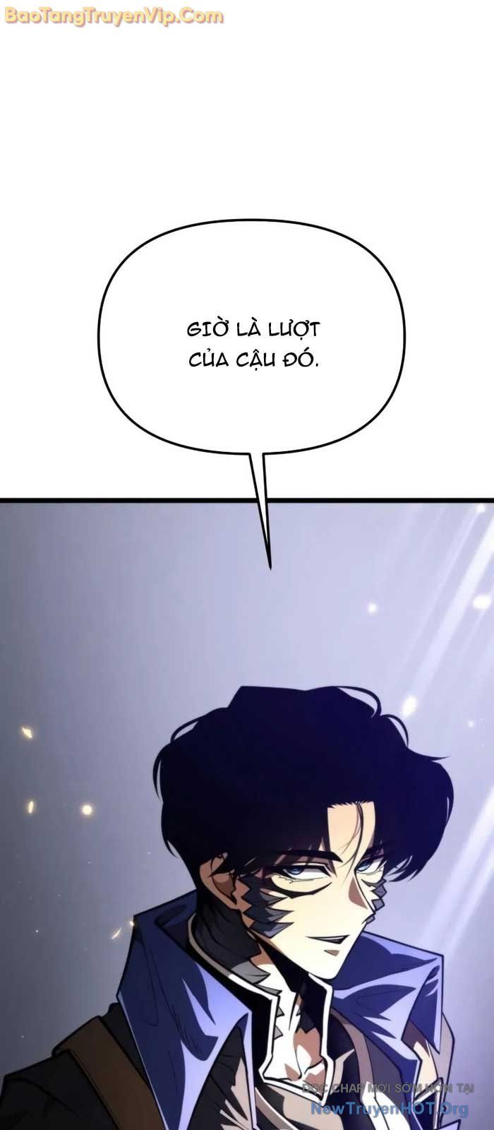 Chiến Binh Hồi Quy - Chapter 91 - Page 98