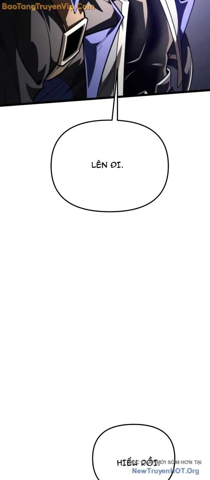 Chiến Binh Hồi Quy - Chapter 91 - Page 99