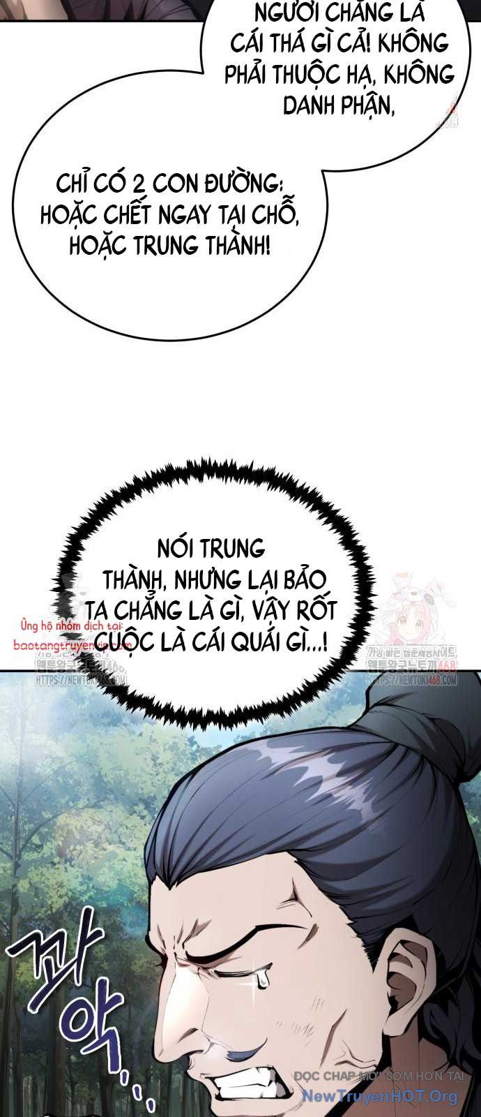 Giáo Chủ Ma Giáo Cũng Biết Sợ - Chapter 58.1 - Page 10