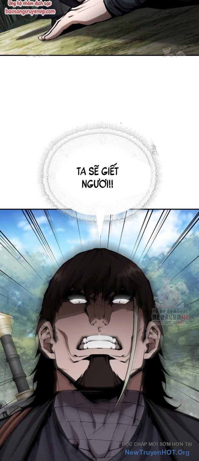 Giáo Chủ Ma Giáo Cũng Biết Sợ - Chapter 58.1 - Page 12