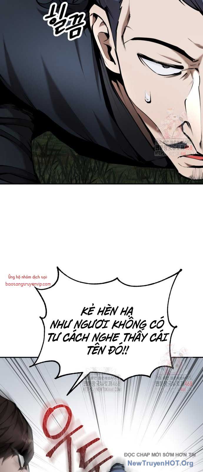 Giáo Chủ Ma Giáo Cũng Biết Sợ - Chapter 58.1 - Page 17