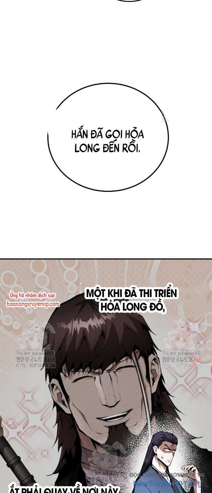 Giáo Chủ Ma Giáo Cũng Biết Sợ - Chapter 58.1 - Page 23