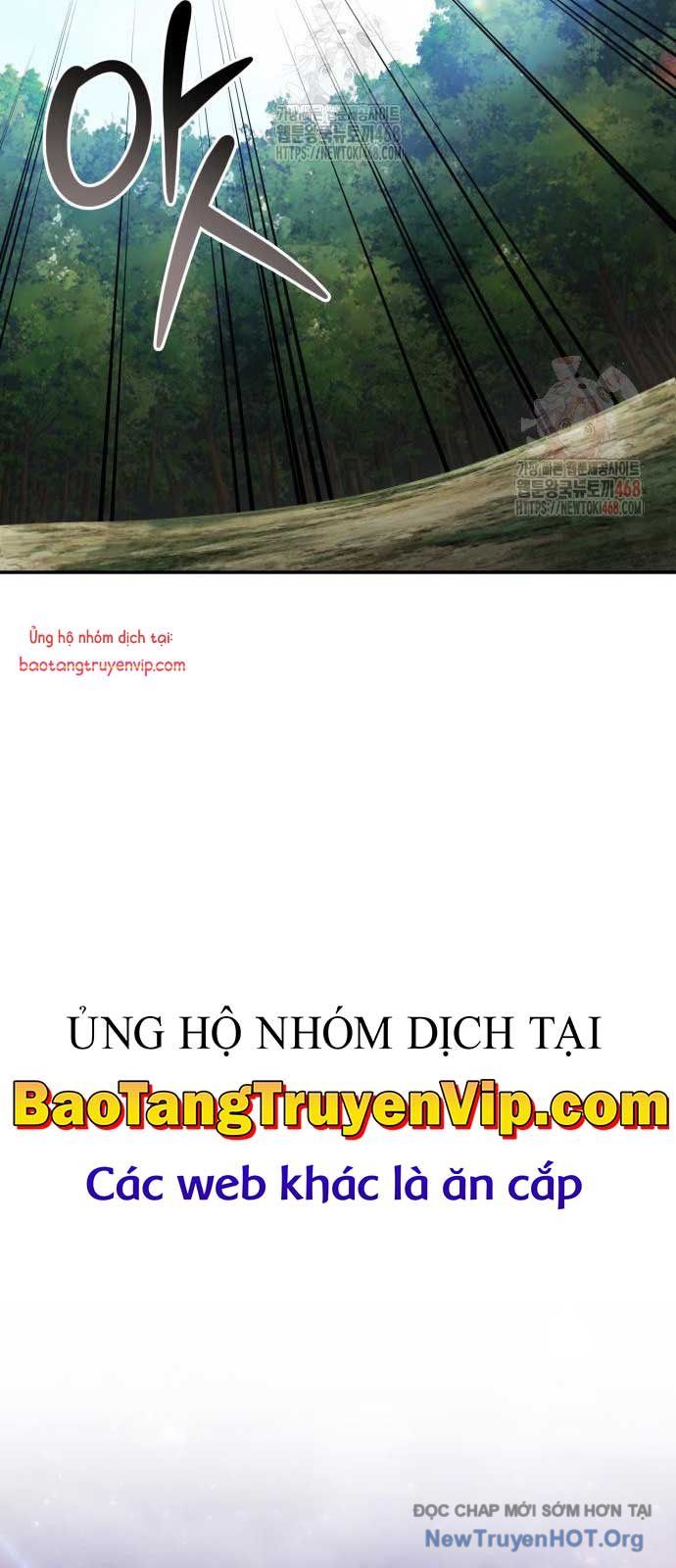 Giáo Chủ Ma Giáo Cũng Biết Sợ - Chapter 58.1 - Page 29