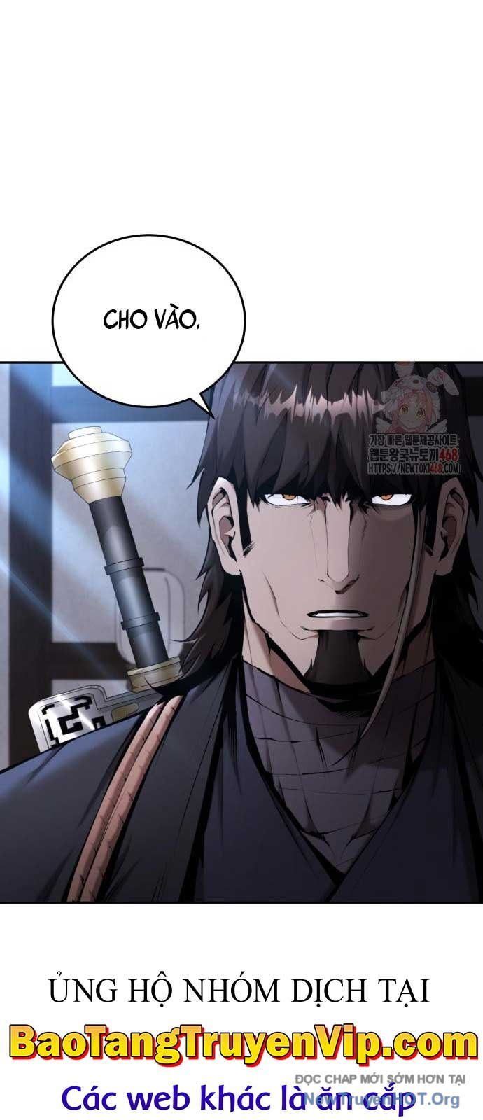 Giáo Chủ Ma Giáo Cũng Biết Sợ - Chapter 58.1 - Page 62