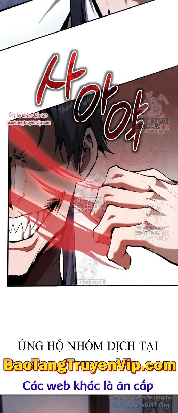 Giáo Chủ Ma Giáo Cũng Biết Sợ - Chapter 58.1 - Page 71