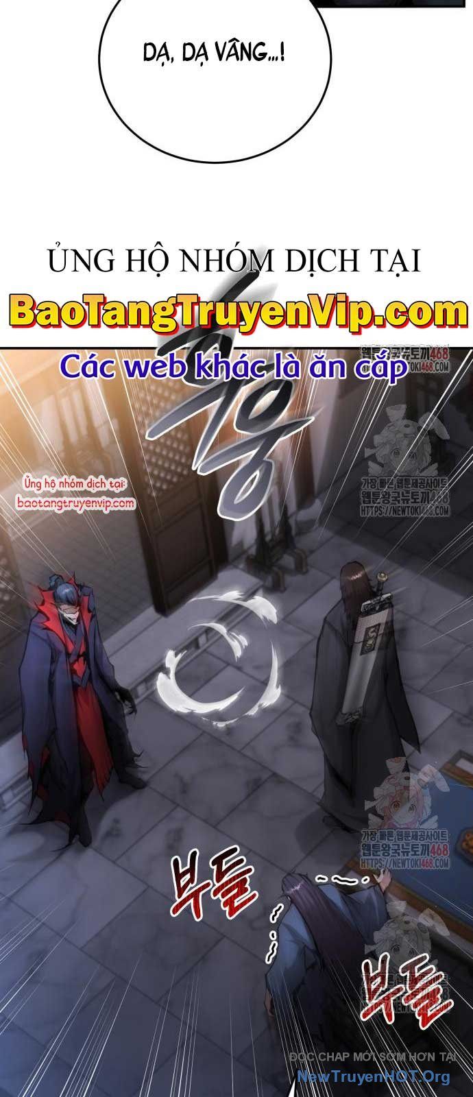 Giáo Chủ Ma Giáo Cũng Biết Sợ - Chapter 58.1 - Page 76