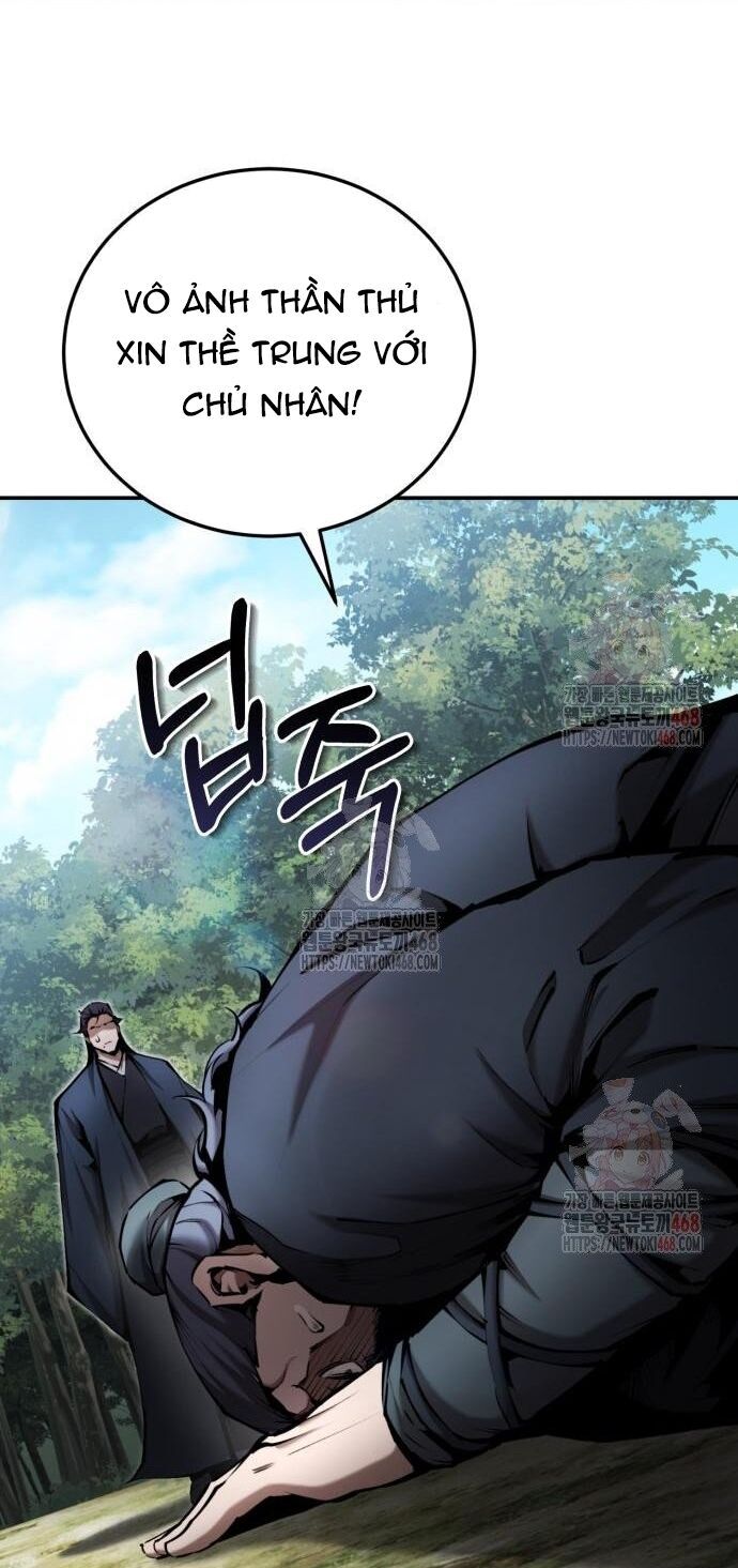 Giáo Chủ Ma Giáo Cũng Biết Sợ - Chapter 58.5 - Page 15