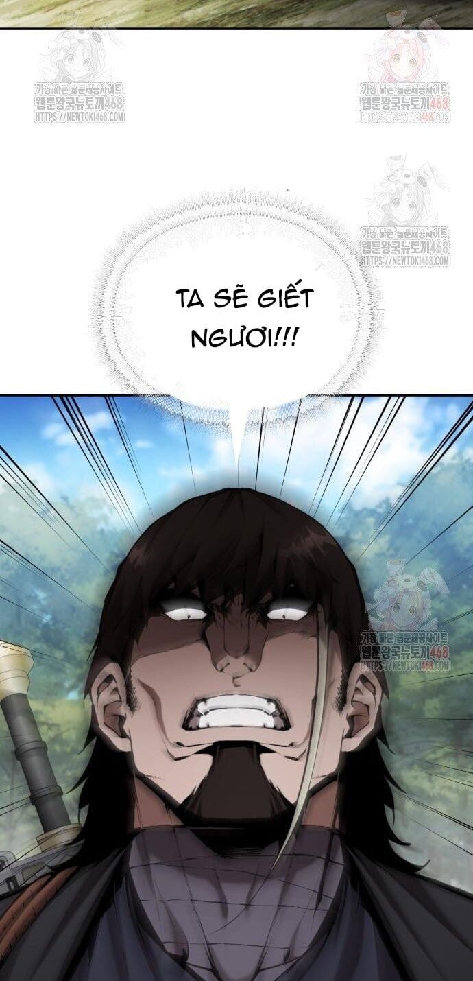 Giáo Chủ Ma Giáo Cũng Biết Sợ - Chapter 58.5 - Page 16