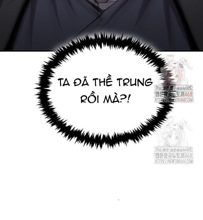 Giáo Chủ Ma Giáo Cũng Biết Sợ - Chapter 58.5 - Page 17