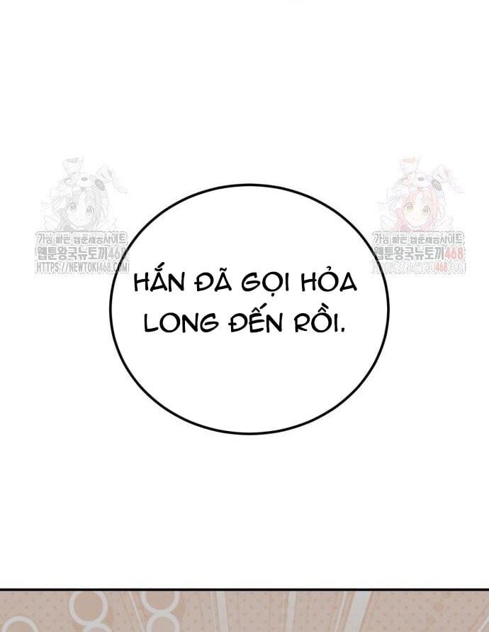 Giáo Chủ Ma Giáo Cũng Biết Sợ - Chapter 58.5 - Page 26