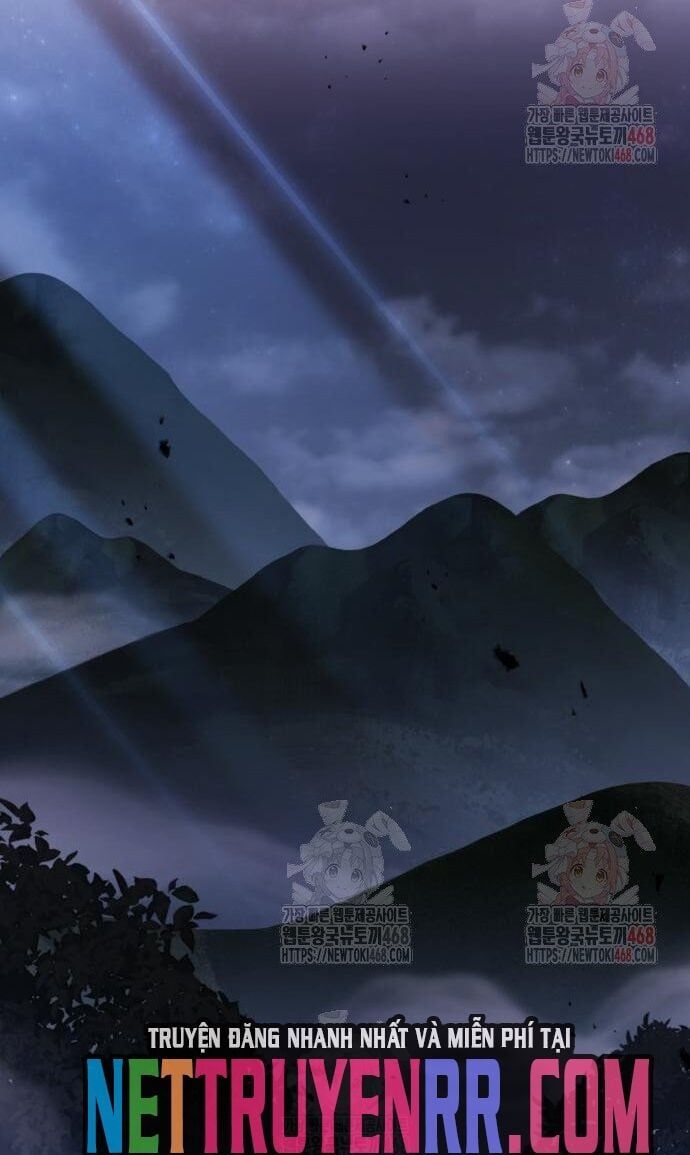 Giáo Chủ Ma Giáo Cũng Biết Sợ - Chapter 58.5 - Page 33