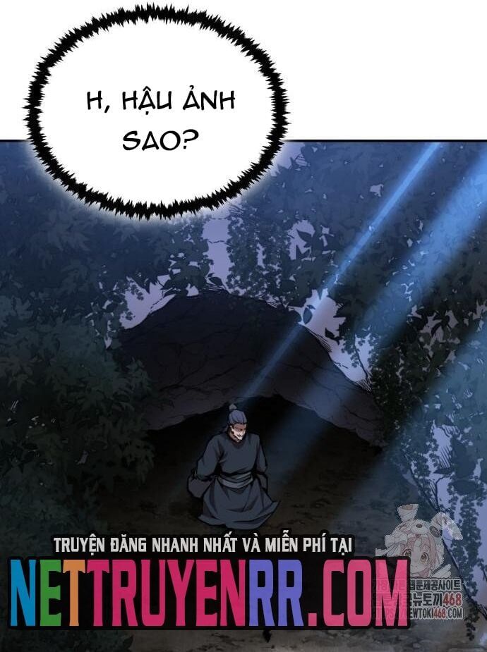 Giáo Chủ Ma Giáo Cũng Biết Sợ - Chapter 58.5 - Page 35