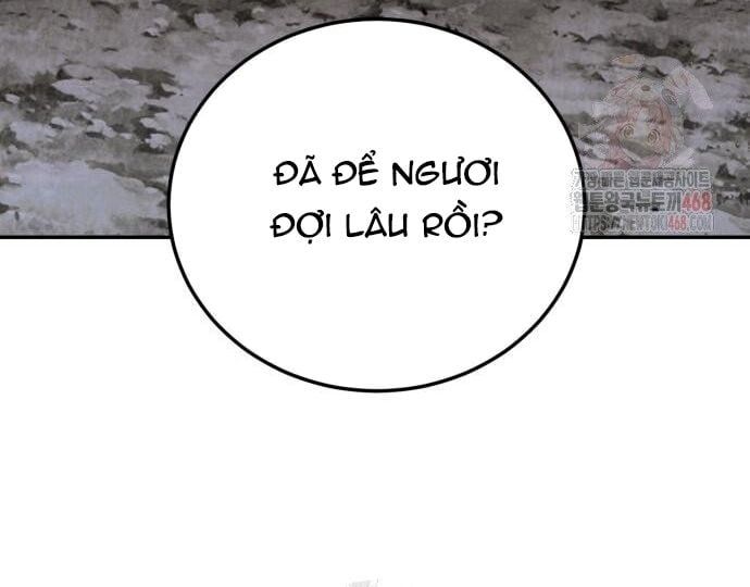 Giáo Chủ Ma Giáo Cũng Biết Sợ - Chapter 58.5 - Page 39