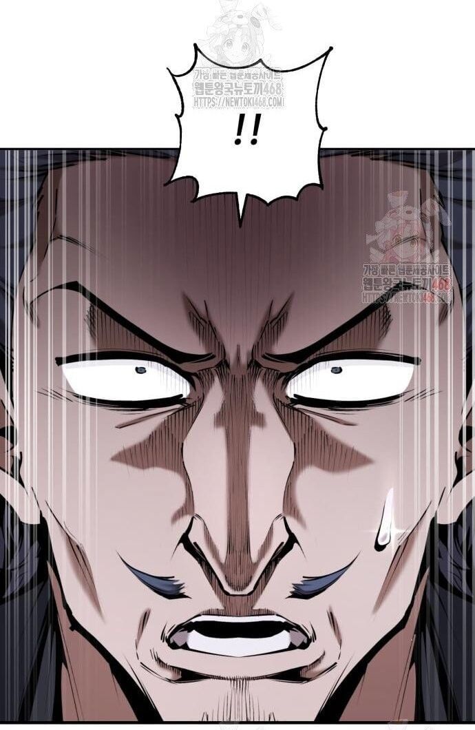 Giáo Chủ Ma Giáo Cũng Biết Sợ - Chapter 58.5 - Page 40