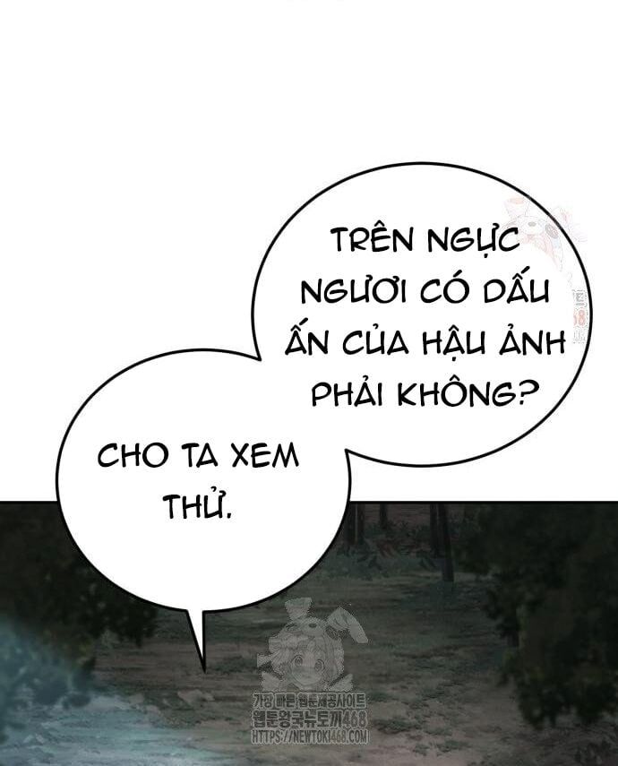 Giáo Chủ Ma Giáo Cũng Biết Sợ - Chapter 58.5 - Page 46