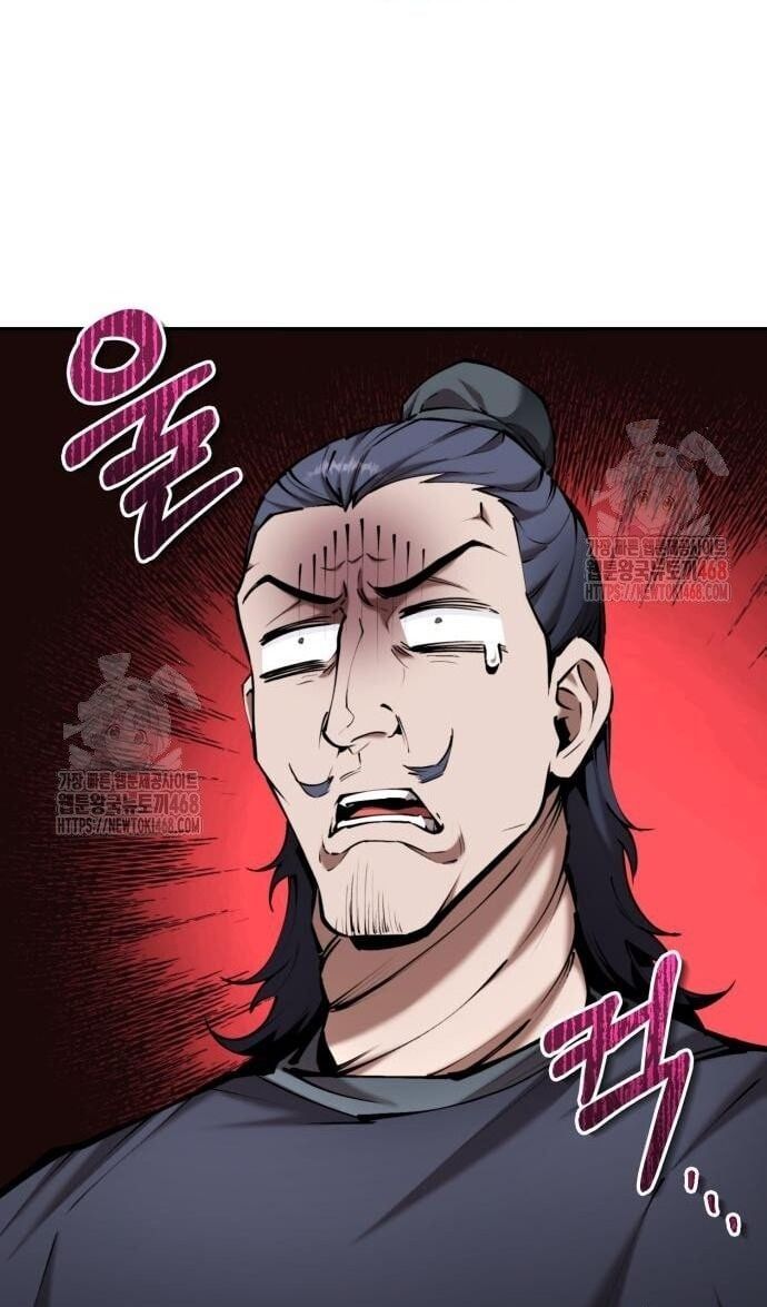 Giáo Chủ Ma Giáo Cũng Biết Sợ - Chapter 58.5 - Page 52