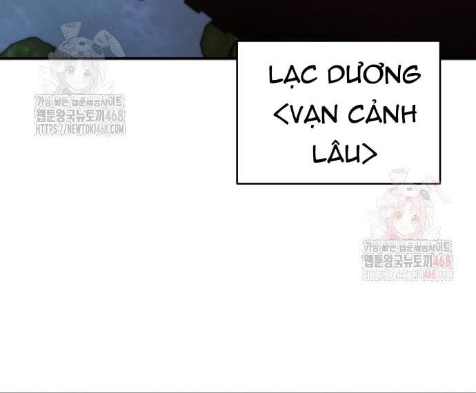 Giáo Chủ Ma Giáo Cũng Biết Sợ - Chapter 58.5 - Page 56