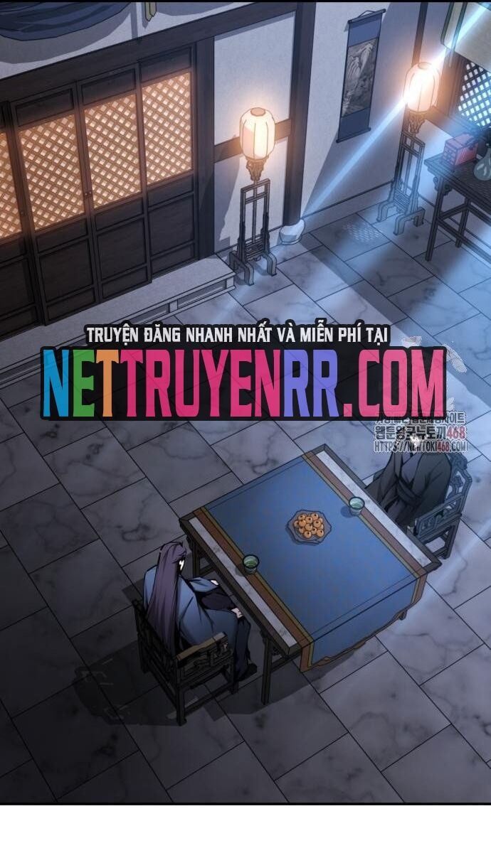 Giáo Chủ Ma Giáo Cũng Biết Sợ - Chapter 58.5 - Page 57