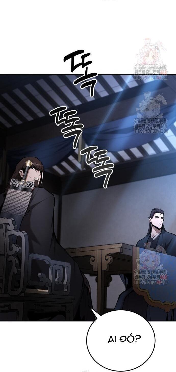 Giáo Chủ Ma Giáo Cũng Biết Sợ - Chapter 58.5 - Page 59